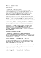 Judas Iscariotes.pdf